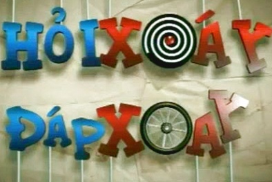 Chỉ “hỏi xoáy” là chưa đủ